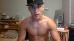 Jay_Slayz  29-11-2020